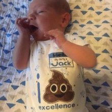 i_poop_excellence_jack_onesie.jpg