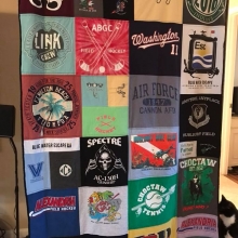 molly_quilt.jpg