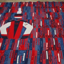 south_alabama_quilt.jpg